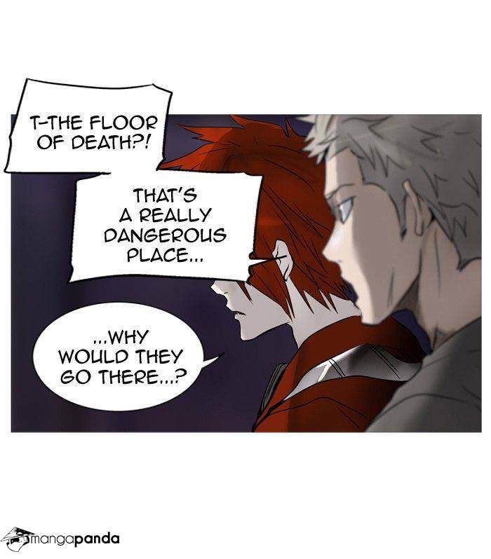 Tower of God Chapter 278 image 49